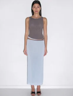 Paloma Wool No 1476/Benita^Kvinder Underdele