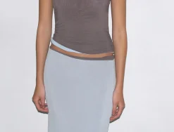 Paloma Wool No 1476/Benita^Kvinder Underdele