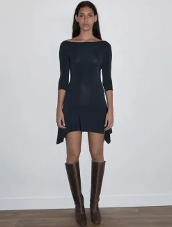 Paloma Wool No 1776/Benito^Kvinder Kjoler