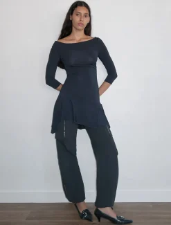 Paloma Wool No 1776/Benito^Kvinder Kjoler