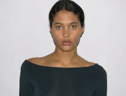 Paloma Wool No 1776/Benito^Kvinder Kjoler