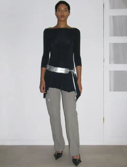 Paloma Wool No 1776/Benito^Kvinder Kjoler