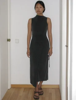 Paloma Wool No 1092/Betty^Kvinder Kjoler