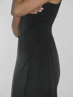 Paloma Wool No 1092/Betty^Kvinder Kjoler