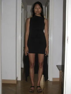 Paloma Wool No 1092/Betty^Kvinder Kjoler