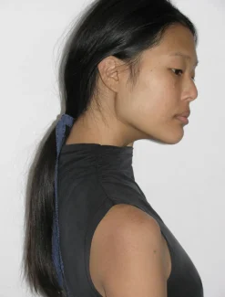 Paloma Wool No 1092/Betty^Kvinder Kjoler