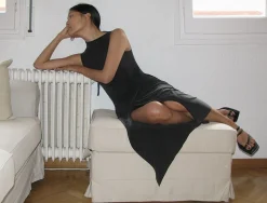 Paloma Wool No 1092/Betty^Kvinder Kjoler