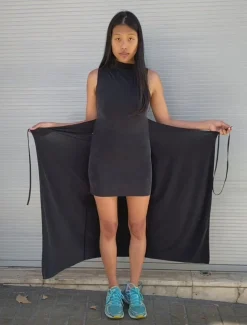 Paloma Wool No 1092/Betty^Kvinder Kjoler