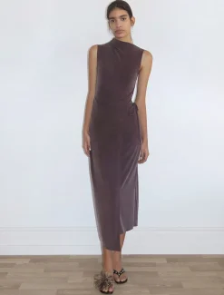 Paloma Wool No 1092/Betty^Kvinder Kjoler