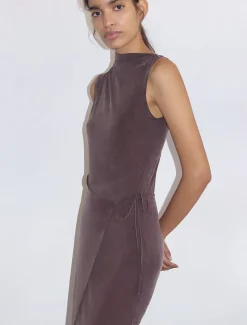 Paloma Wool No 1092/Betty^Kvinder Kjoler