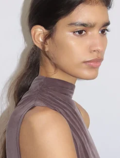 Paloma Wool No 1092/Betty^Kvinder Kjoler