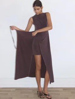 Paloma Wool No 1092/Betty^Kvinder Kjoler