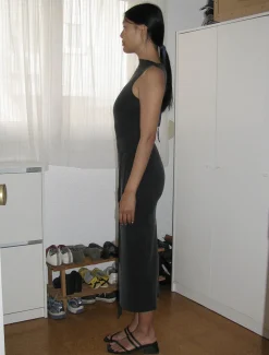 Paloma Wool No 1092/Betty^Kvinder Cupro