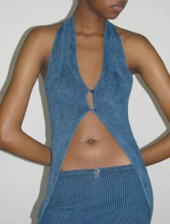 Paloma Wool No 1629/Biarritz^Kvinder Toppe