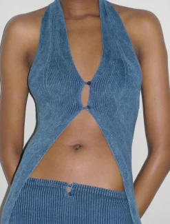 Paloma Wool No 1629/Biarritz^Kvinder Toppe