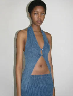 Paloma Wool No 1629/Biarritz^Kvinder Toppe