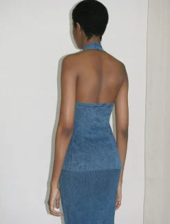 Paloma Wool No 1629/Biarritz^Kvinder Toppe