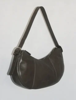 Paloma Wool No 1080/Big Bean^Kvinder Bonne