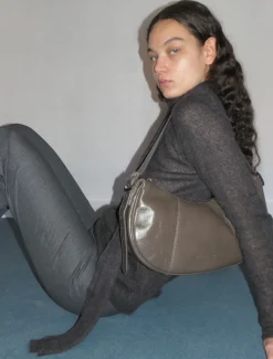 Paloma Wool No 1080/Big Bean^Kvinder Bonne