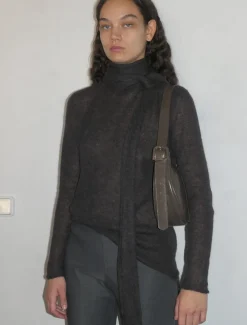 Paloma Wool No 1080/Big Bean^Kvinder Bonne