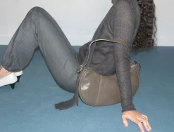 Paloma Wool No 1080/Big Bean^Kvinder Bonne