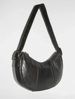 Paloma Wool No 1080/Big Bean^Kvinder Bonne