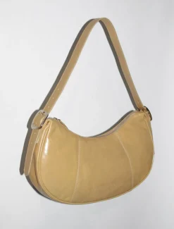 Paloma Wool No 1080/Big Bean^Kvinder Bonne