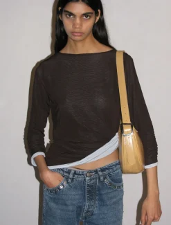 Paloma Wool No 1080/Big Bean^Kvinder Bonne