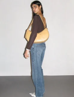 Paloma Wool No 1080/Big Bean^Kvinder Bonne