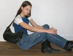 Paloma Wool No 1080/Big Bean^Kvinder Bonne