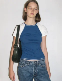 Paloma Wool No 1080/Big Bean^Kvinder Bonne