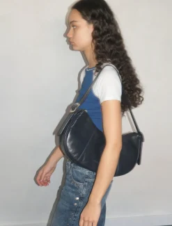 Paloma Wool No 1080/Big Bean^Kvinder Bonne