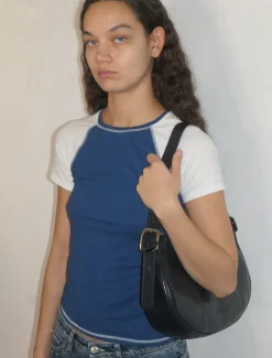 Paloma Wool No 1080/Big Bean^Kvinder Bonne