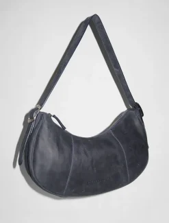 Paloma Wool No 1080/Big Bean^Kvinder Bonne