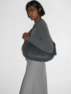 Paloma Wool No 1080/Big Bean^Kvinder Bonne