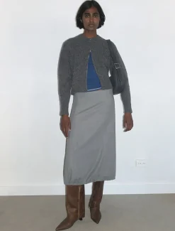 Paloma Wool No 1080/Big Bean^Kvinder Bonne