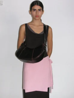 Paloma Wool No 1080/Big Bean^Kvinder Bonne