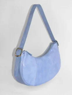 Paloma Wool No 1080/Big Bean^Kvinder Bonne