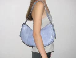 Paloma Wool No 1080/Big Bean^Kvinder Bonne