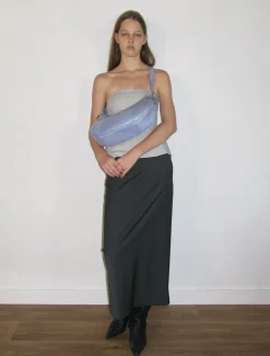 Paloma Wool No 1080/Big Bean^Kvinder Bonne