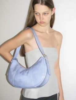 Paloma Wool No 1080/Big Bean^Kvinder Bonne