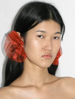 Paloma Wool No 1762/Big Celine^Kvinder Smykker