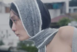 Paloma Wool No 1874/Bilma^Kvinder Strik