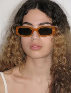 Paloma Wool No 977/Boavista Ii^Kvinder Solbriller