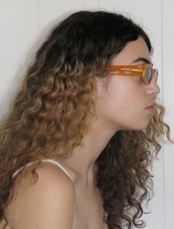 Paloma Wool No 977/Boavista Ii^Kvinder Solbriller