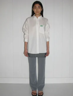 Paloma Wool No 747/Bon^Kvinder Toppe