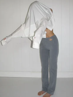 Paloma Wool No 747/Bon^Kvinder Toppe