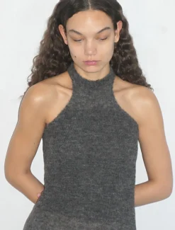 Paloma Wool No 1836/Bona Nit^Kvinder Kjoler