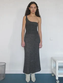 Paloma Wool No 1836/Bona Nit^Kvinder Kjoler