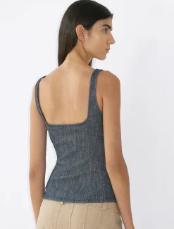 Paloma Wool No 2012/Bonaire^Kvinder Toppe